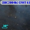 [SBC2004b] CFHT 6170
