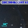 [SBC2004b] CFHT 6187