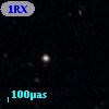 1RXS J101115.1+783537