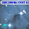 [SBC2004b] CFHT 6247