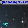 [SBC2004b] CFHT 6249
