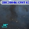 [SBC2004b] CFHT 6258