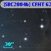 [SBC2004b] CFHT 6280