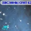 [SBC2004b] CFHT 6295