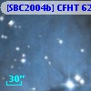 [SBC2004b] CFHT 6298