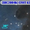 [SBC2004b] CFHT 6309