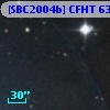 [SBC2004b] CFHT 6318