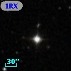 1RXS J101646.0+803128