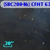[SBC2004b] CFHT 6337