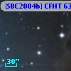 [SBC2004b] CFHT 6342