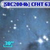 [SBC2004b] CFHT 6349