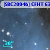 [SBC2004b] CFHT 6350