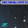 [SBC2004b] CFHT 6351