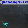 [SBC2004b] CFHT 6377