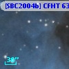 [SBC2004b] CFHT 6389