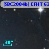 [SBC2004b] CFHT 6395