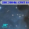 [SBC2004b] CFHT 6426
