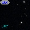 1RXS J102000.1+785940