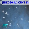 [SBC2004b] CFHT 6431