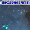 [SBC2004b] CFHT 6452