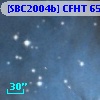 [SBC2004b] CFHT 6526