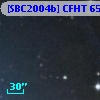 [SBC2004b] CFHT 6528