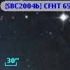 [SBC2004b] CFHT 6529