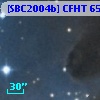 [SBC2004b] CFHT 6545