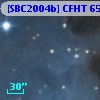 [SBC2004b] CFHT 6547