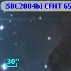 [SBC2004b] CFHT 6548