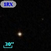 1RXS J102714.9+800023