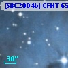 [SBC2004b] CFHT 6566