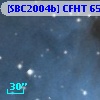 [SBC2004b] CFHT 6573