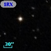 1RXS J102807.9+791758