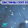 [SBC2004b] CFHT 6585