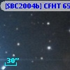 [SBC2004b] CFHT 6596