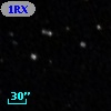 1RXS J103120.6+794419