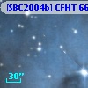 [SBC2004b] CFHT 6607