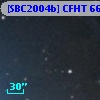 [SBC2004b] CFHT 6610