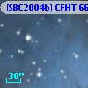 [SBC2004b] CFHT 6612