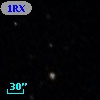 1RXS J103435.7+780959