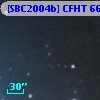 [SBC2004b] CFHT 6655