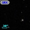 1RXS J104018.4+793519