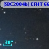 [SBC2004b] CFHT 6693