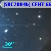 [SBC2004b] CFHT 6698