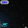 1RXS J104240.4+802651