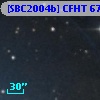 [SBC2004b] CFHT 6746