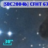 [SBC2004b] CFHT 6763