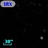 1RXS J104527.9+781207