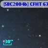 [SBC2004b] CFHT 6793